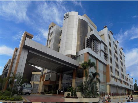 Tagum's only casino hotel .